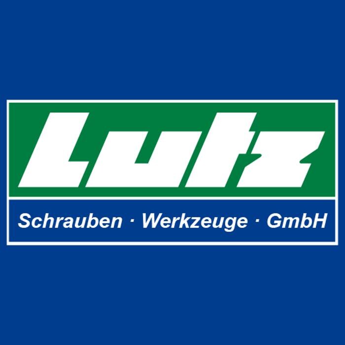 Bilder Eduard Lutz Schrauben-Werkzeuge GmbH