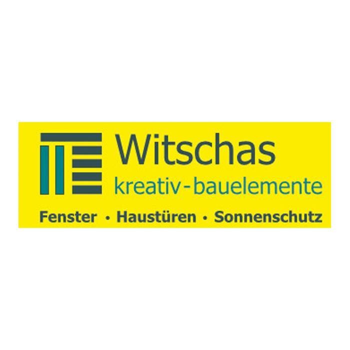 Witschas kreativ-bauelemente Logo