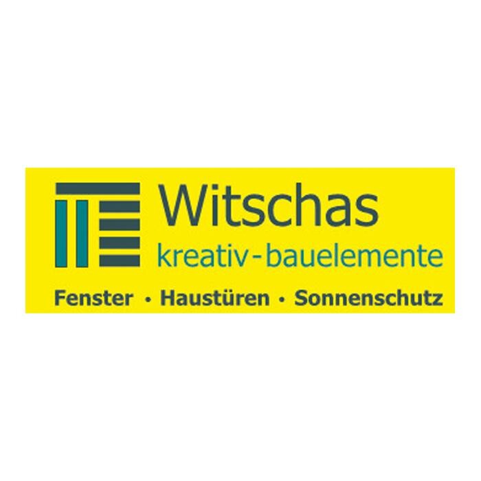 Bilder Witschas kreativ-bauelemente