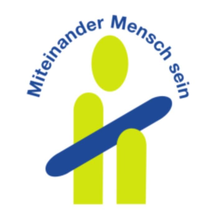 Ökumenische Sozialstation Neusäss-Diedorf-Dietkirch Logo