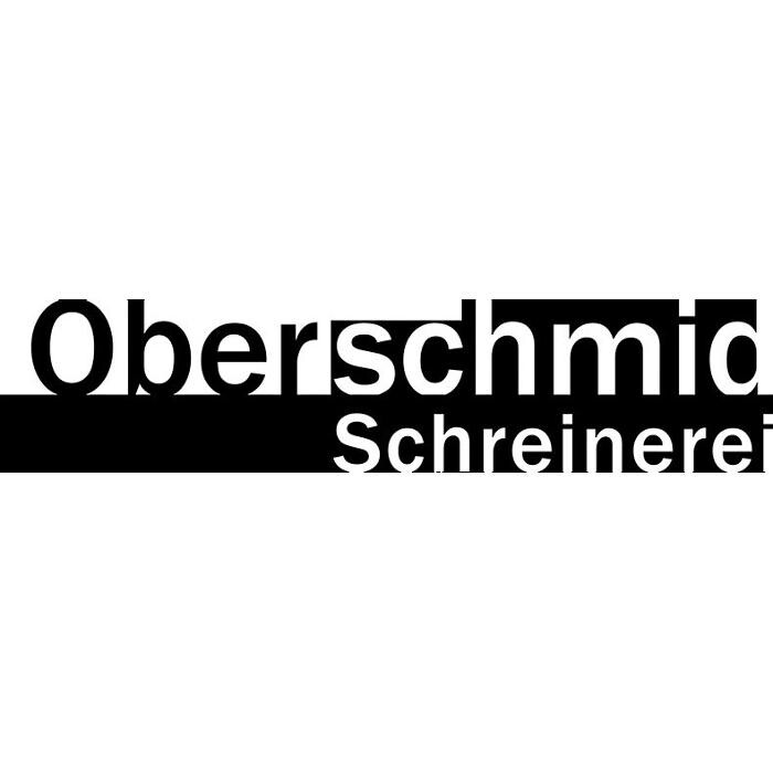 Bilder Schreinerei Oberschmid