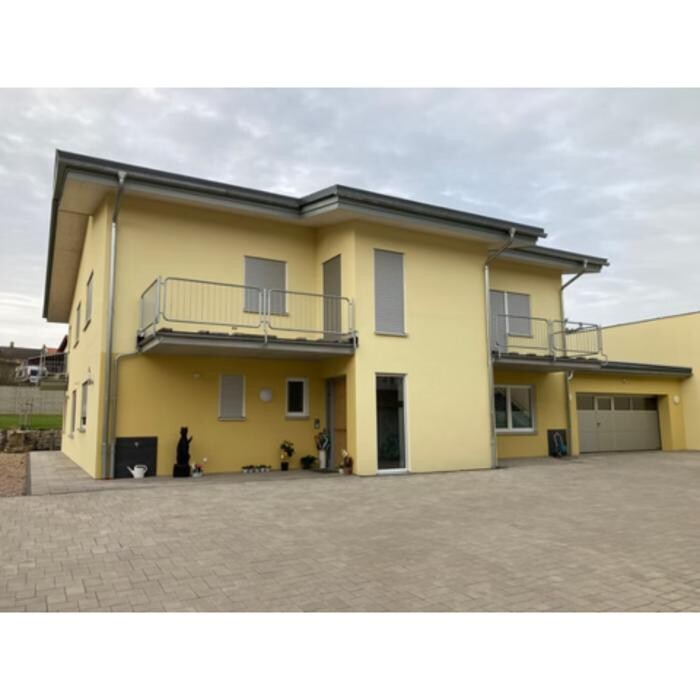 Bilder Pech & Bösing GmbH