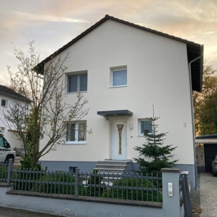 Bilder Pech & Bösing GmbH