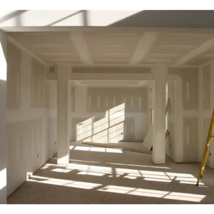 Bilder Pech & Bösing GmbH