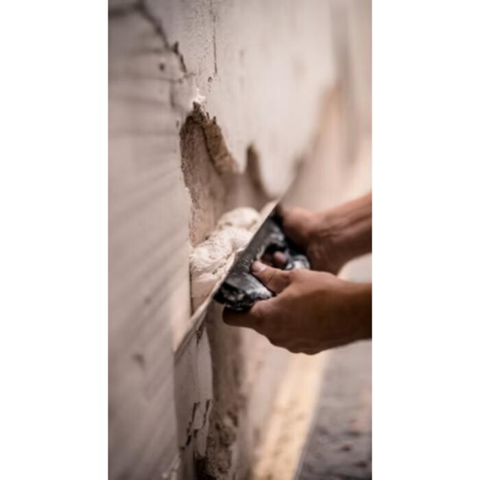 Bilder Pech & Bösing GmbH