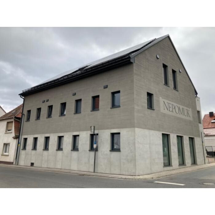 Bilder Pech & Bösing GmbH