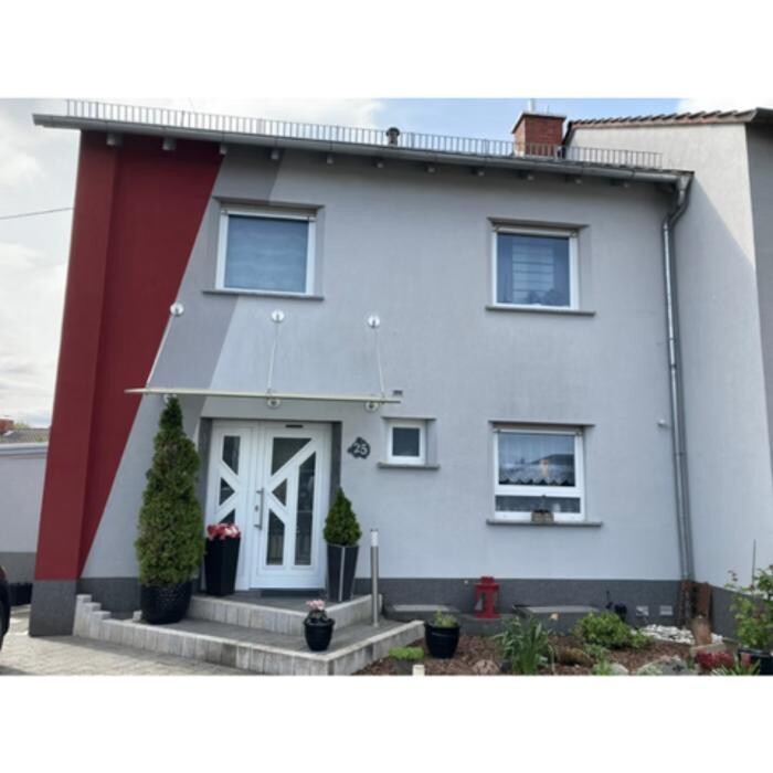 Bilder Pech & Bösing GmbH