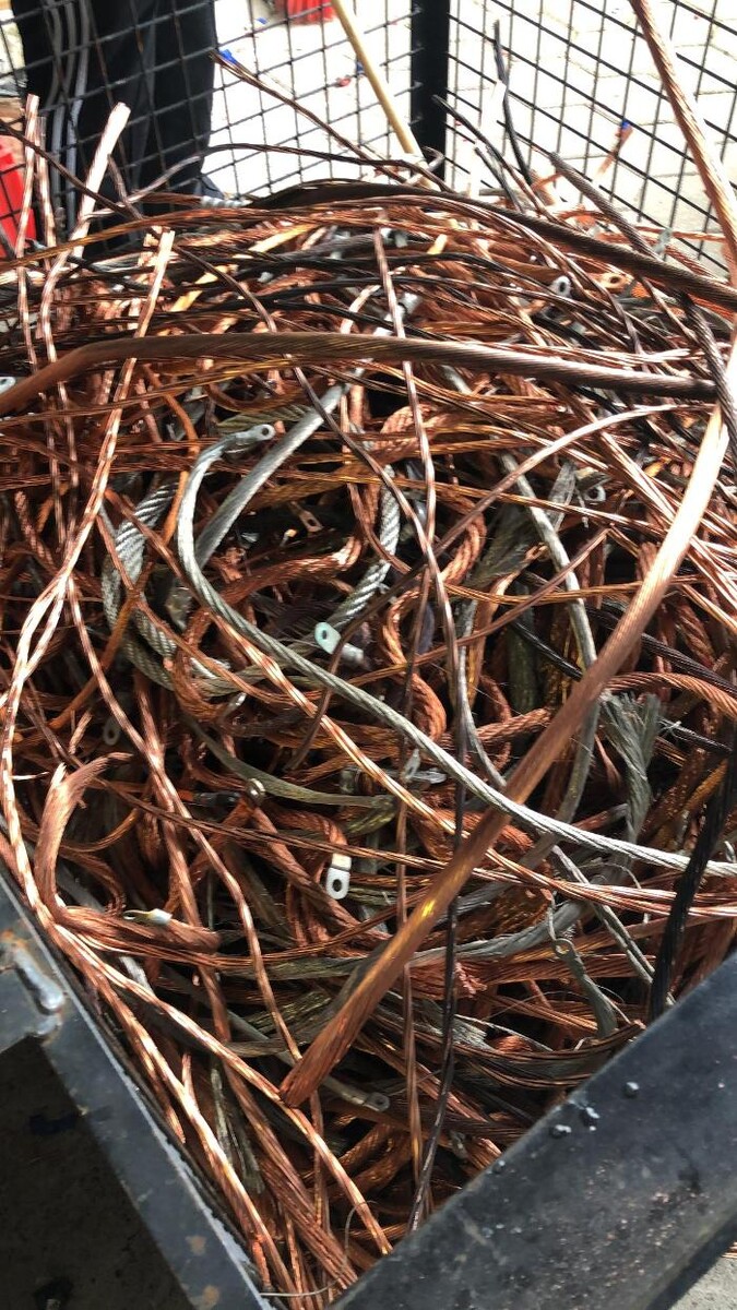 Bilder Fa.Pitzalis-Gianfranco