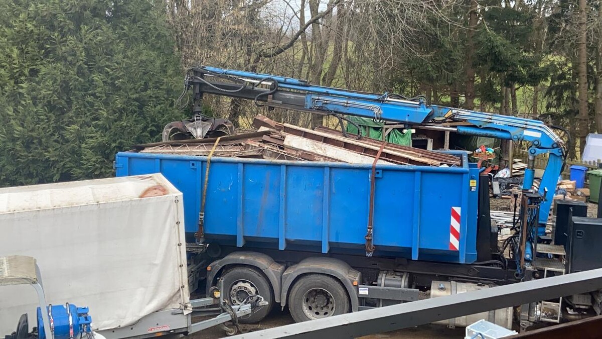 Bilder Fa.Pitzalis-Gianfranco