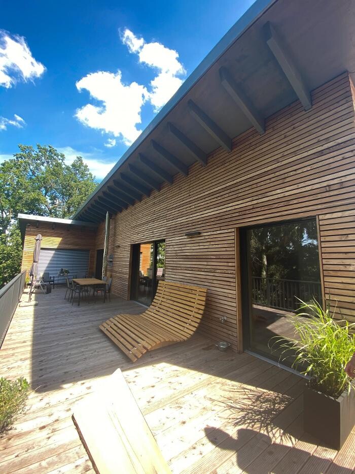 Bilder Stumböck GmbH