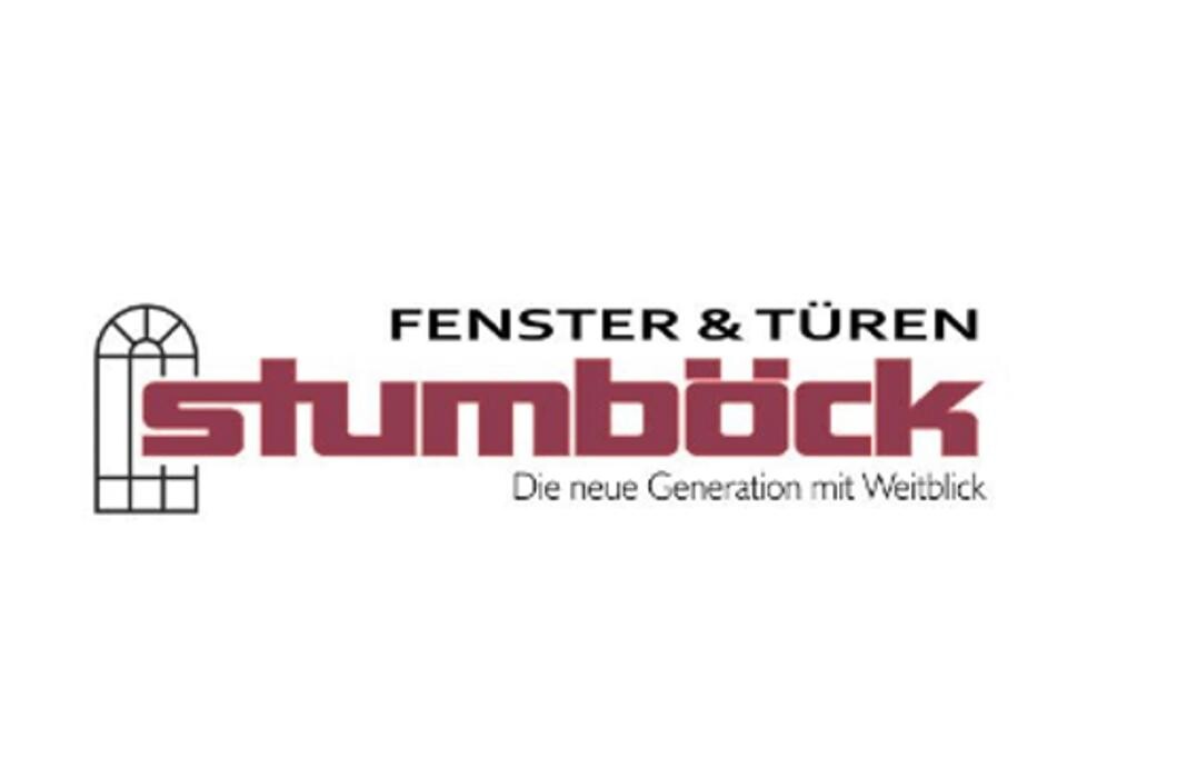 Stumböck GmbH Logo