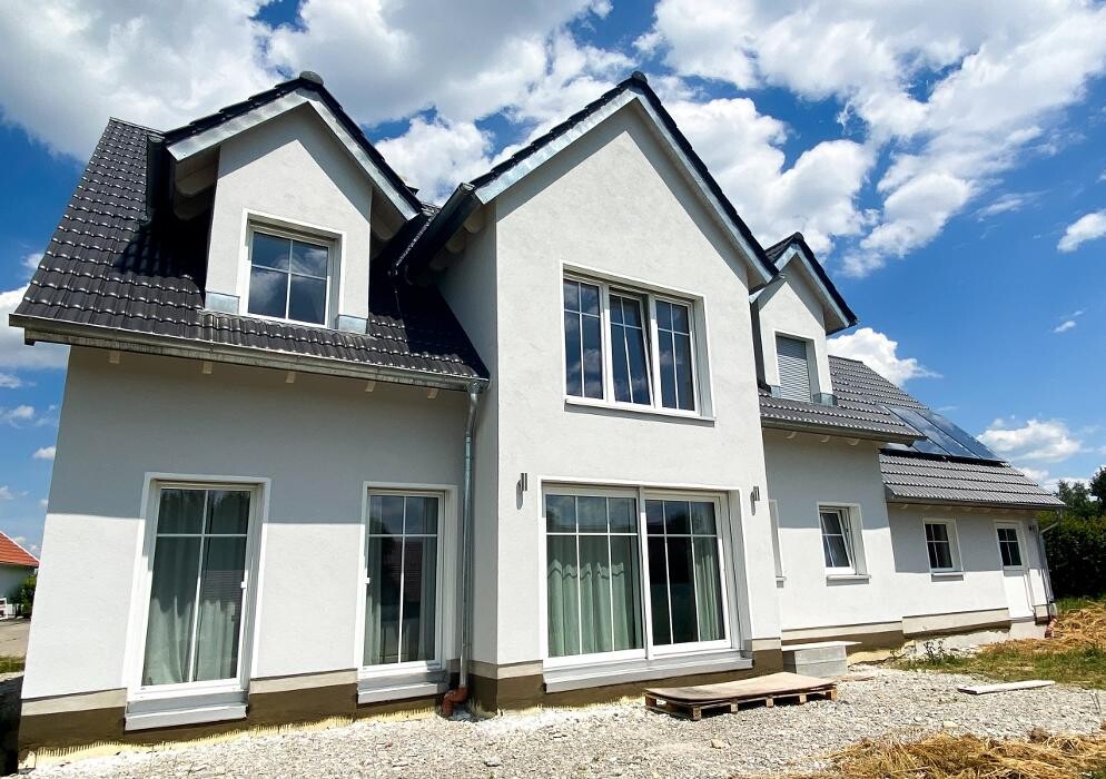 Bilder Stumböck GmbH