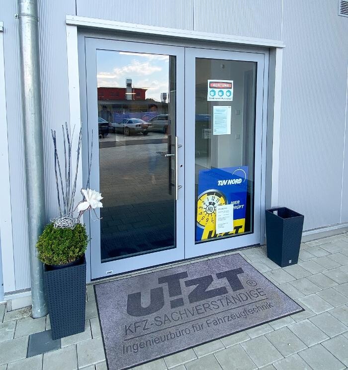 Bilder Stumböck GmbH