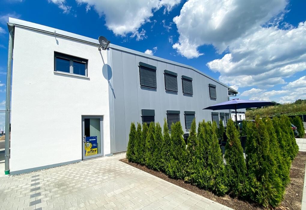 Bilder Stumböck GmbH