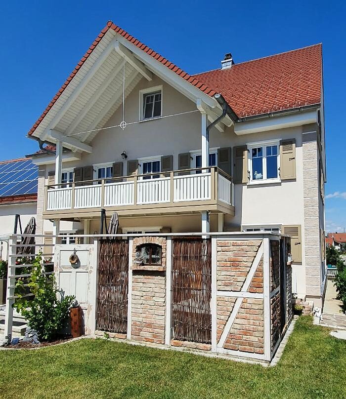 Bilder Stumböck GmbH