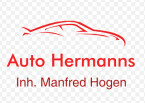 Auto Hermanns Inh. M. Hogen KFZ-Meisterbetrieb Logo