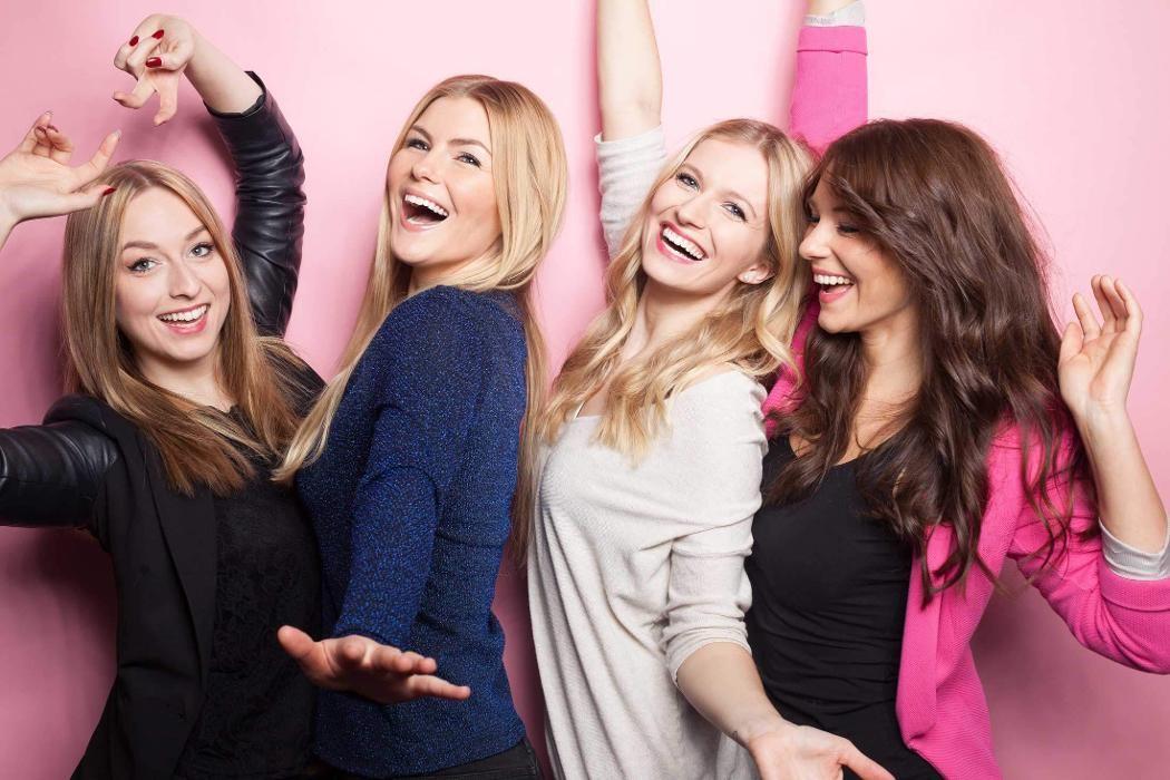 Bilder KERN SCHUHE Krumbach