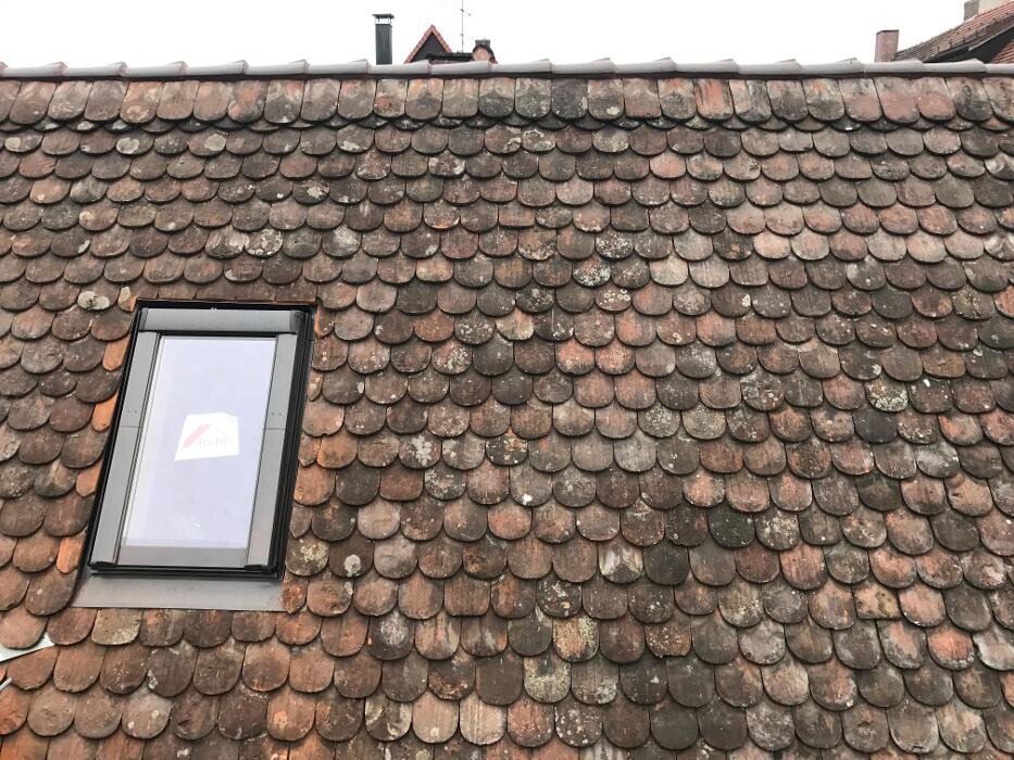 Bilder Dittmar GmbH Dacheindeckungen
