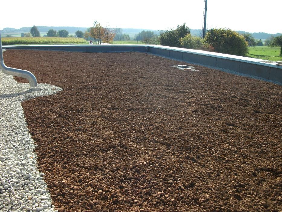 Bilder Dittmar GmbH Dacheindeckungen