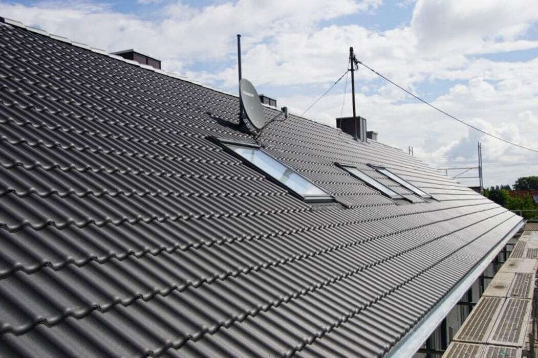 Bilder Dittmar GmbH Dacheindeckungen
