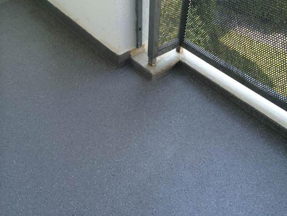 Bilder Dittmar GmbH Dacheindeckungen