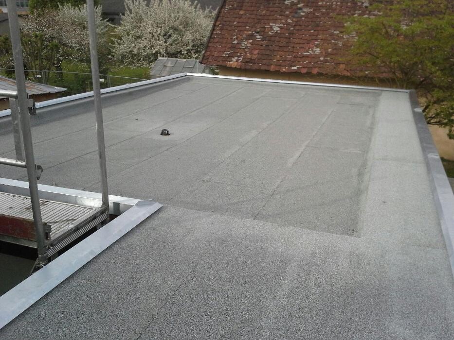 Bilder Dittmar GmbH Dacheindeckungen