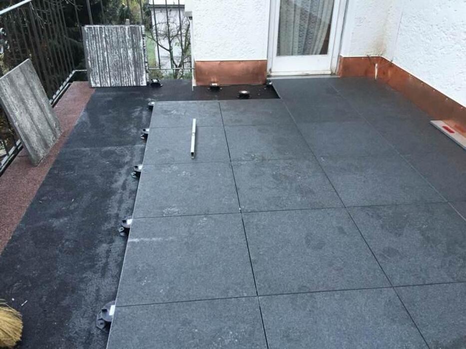 Bilder Dittmar GmbH Dacheindeckungen