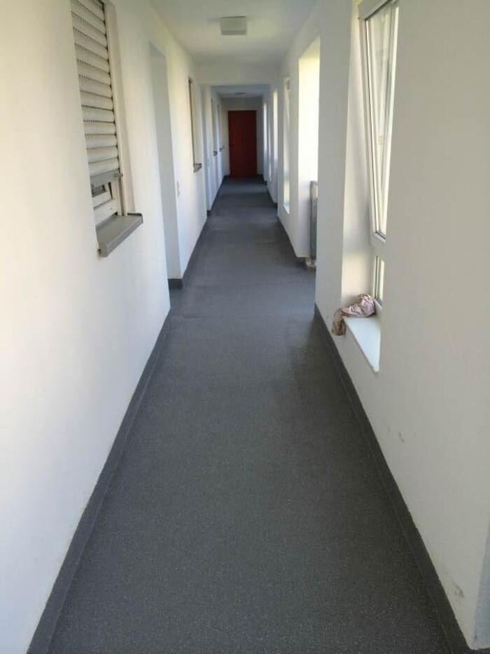 Bilder Dittmar GmbH Dacheindeckungen