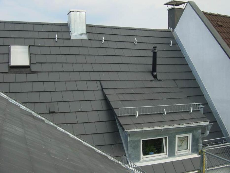 Bilder Dittmar GmbH Dacheindeckungen