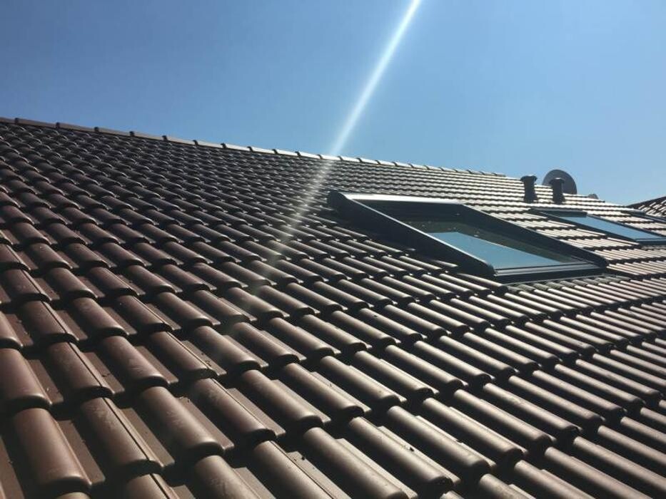 Bilder Dittmar GmbH Dacheindeckungen