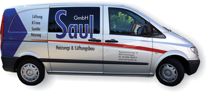 Bilder Saul GmbH