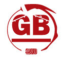 Groß Bedachungen GmbH Logo