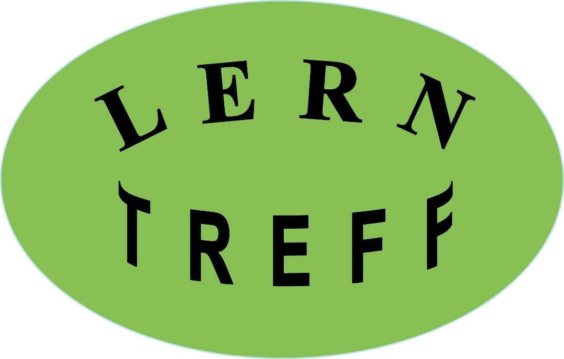 Lerntreff Vöhringen Logo