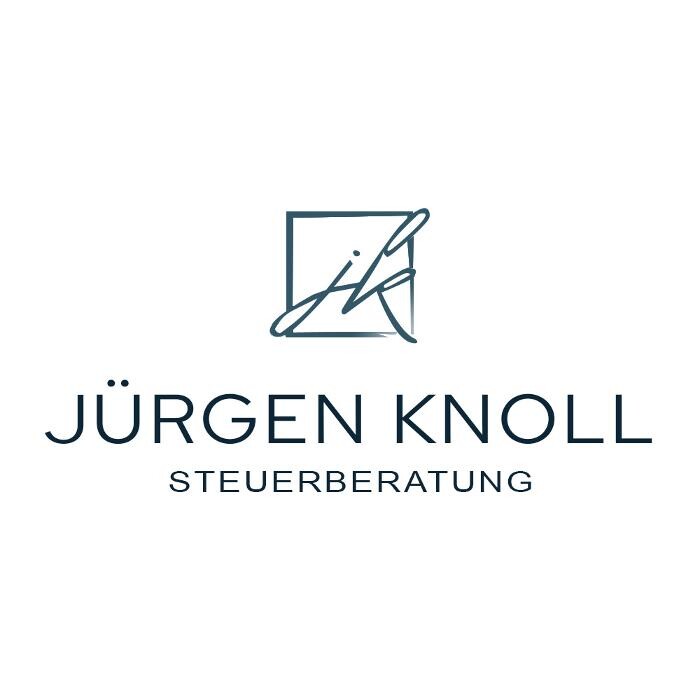 Bilder Jürgen Knoll Steuerberatung