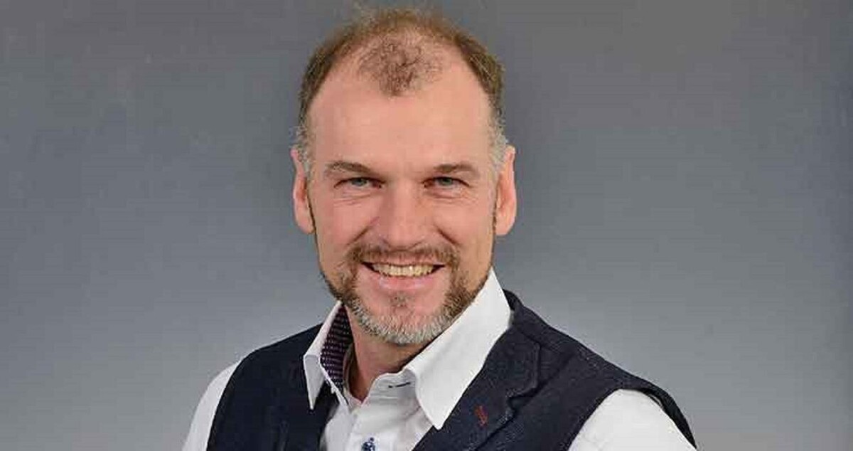Bilder Jürgen Knoll Steuerberatung