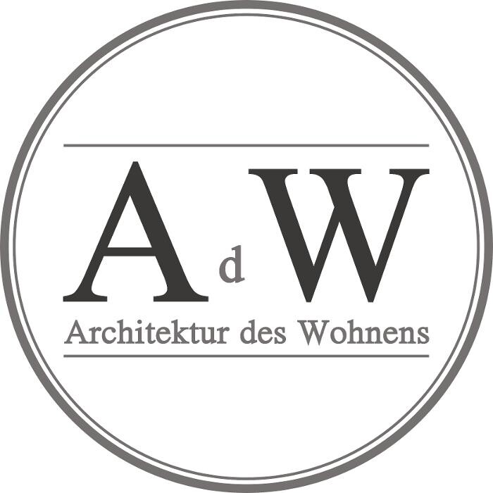 Gerhard Ostenried Logo