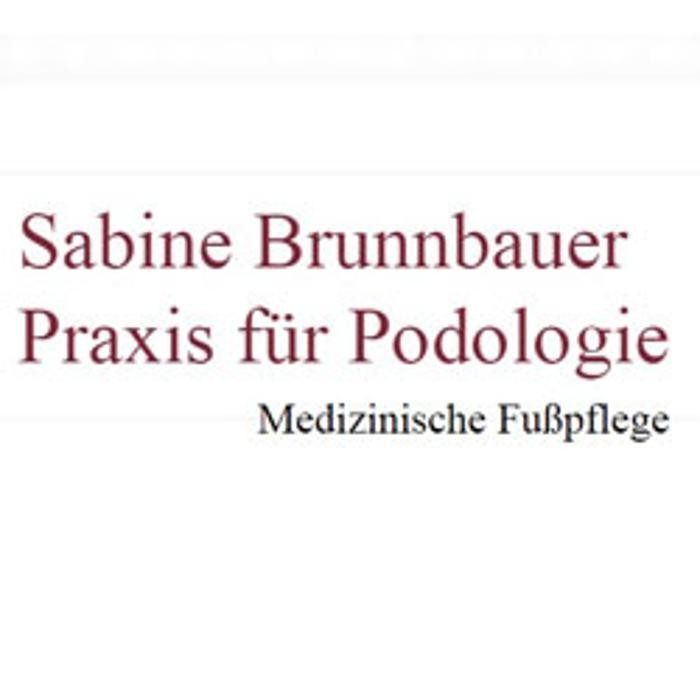 Bilder Sabine Brunnbauer Praxis für Podologie