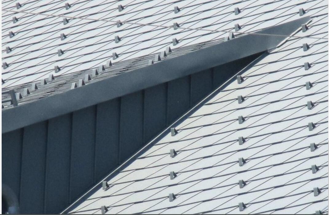 Bilder Thomas Schwelle GmbH Spenglerei & Dachdeckerei