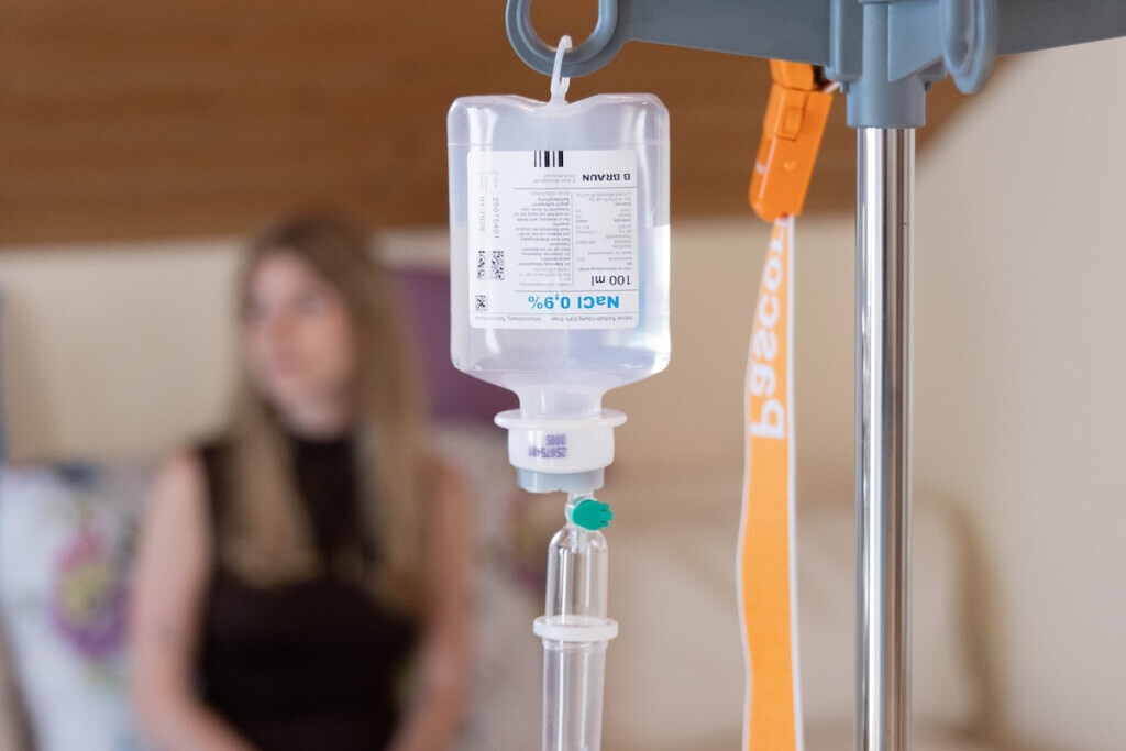 Bilder 7 Schwaben Heilpraktikerin