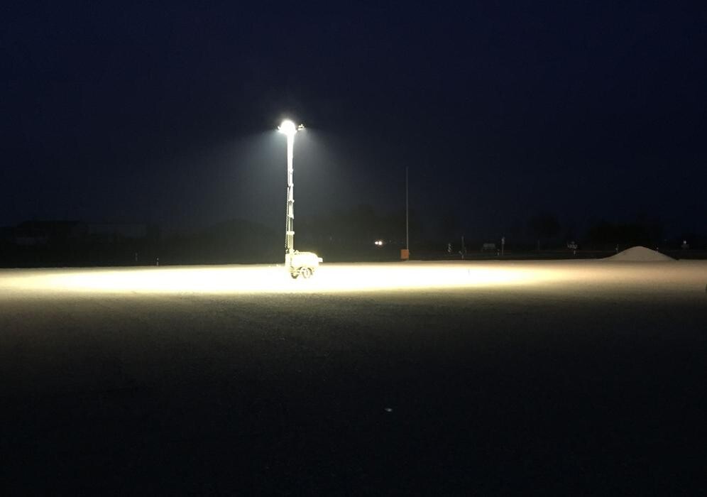 Bilder Klink Baumaschinen