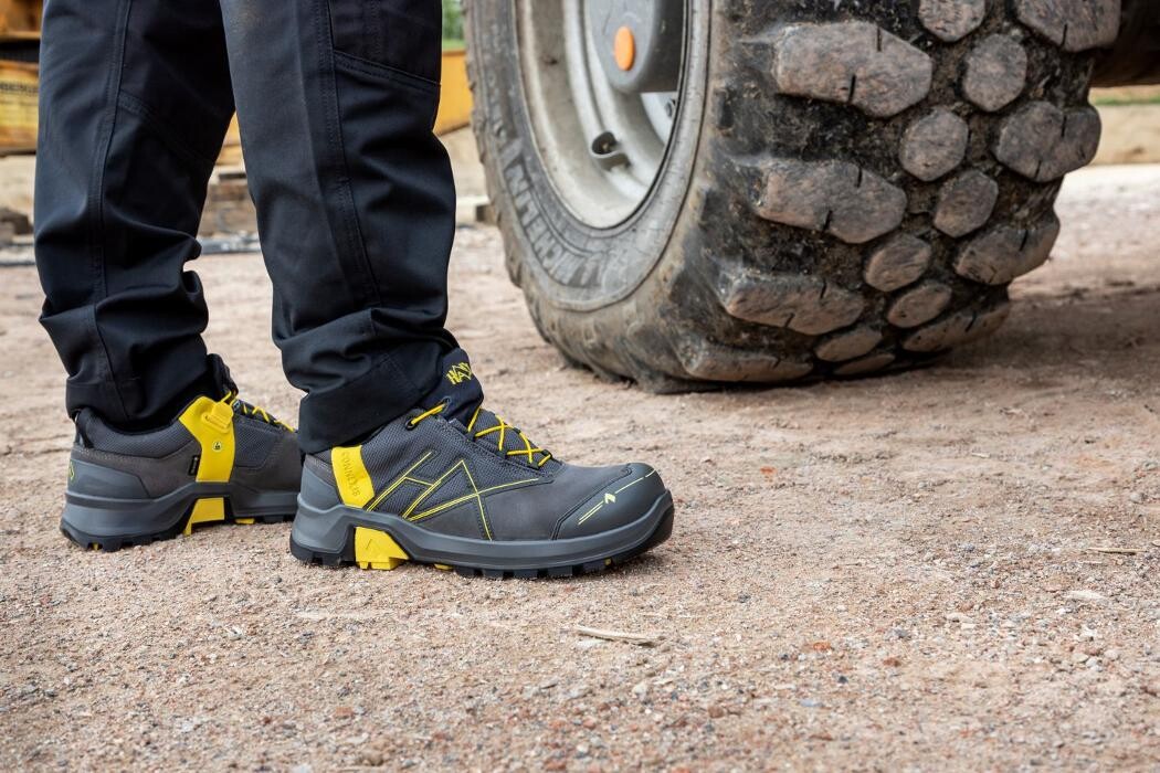 Bilder Arbeitsschutz Müller GmbH