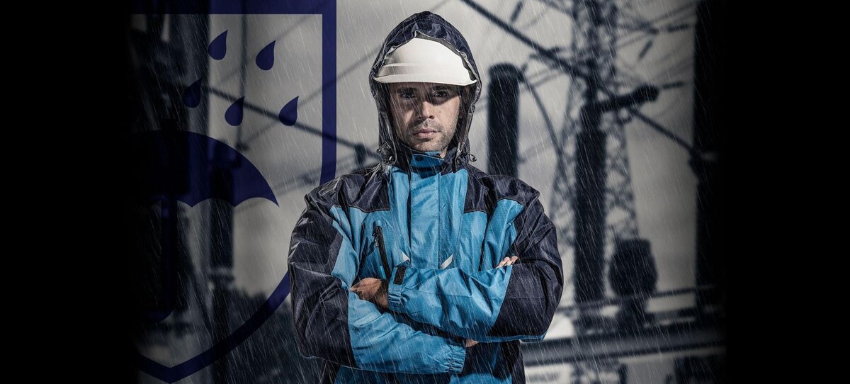 Bilder Arbeitsschutz Müller GmbH