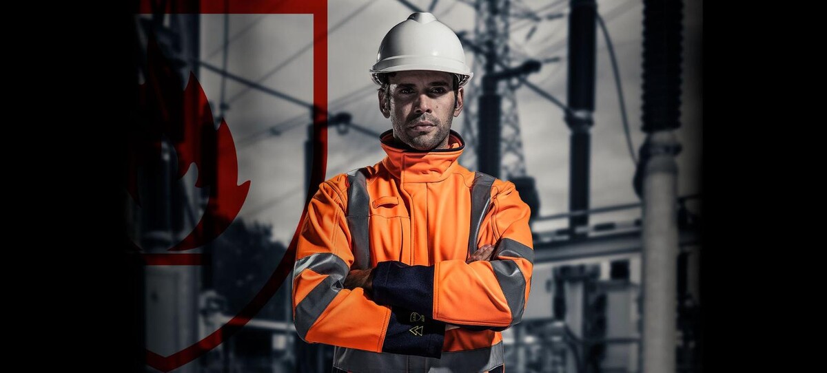 Bilder Arbeitsschutz Müller GmbH