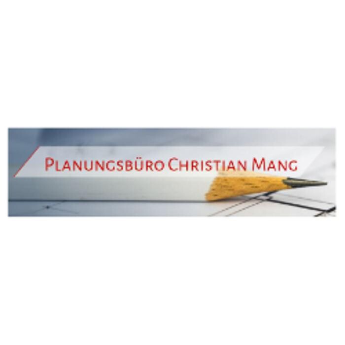 Bilder Planungsbüro für Bautechnik Christian Mang