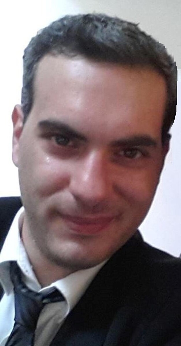 Bilder ERGO Versicherung Mario Carello