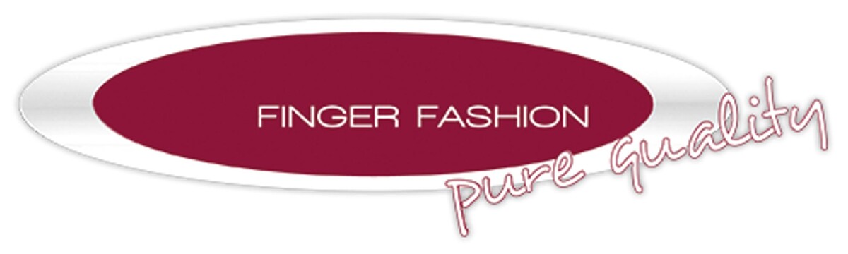Finger Fashion Nailcare e.K. Logo