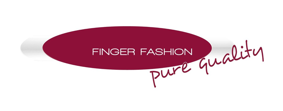 Bilder Finger Fashion Nailcare e.K.