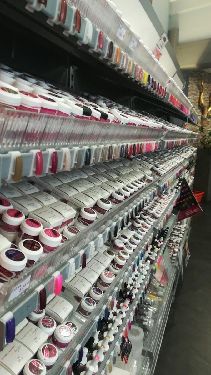 Bilder Finger Fashion Nailcare e.K.