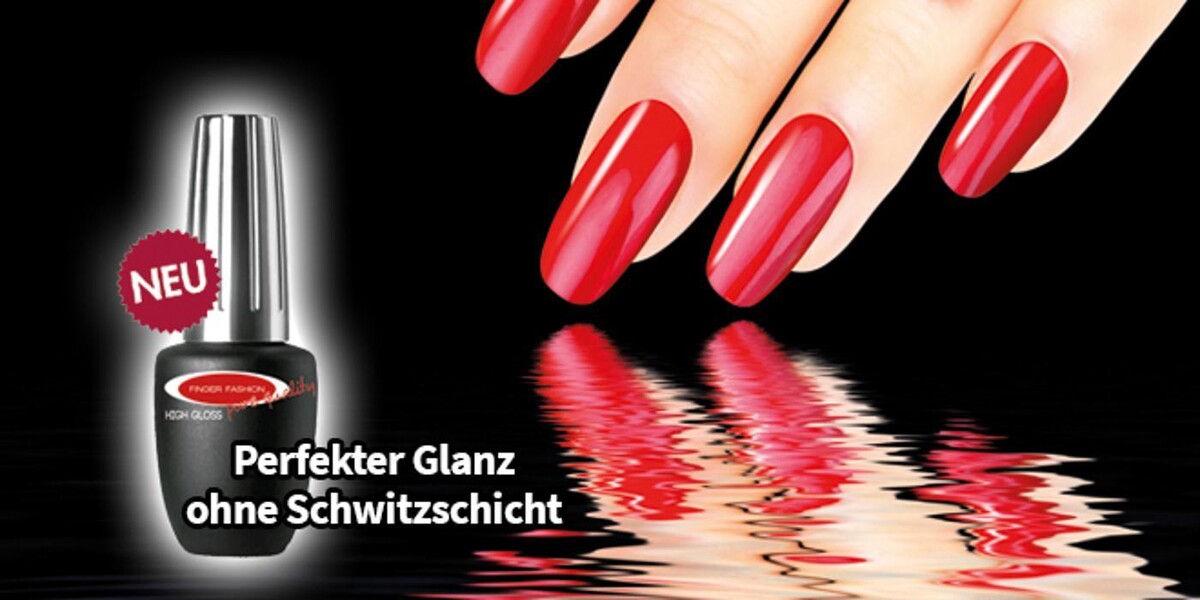 Bilder Finger Fashion Nailcare e.K.