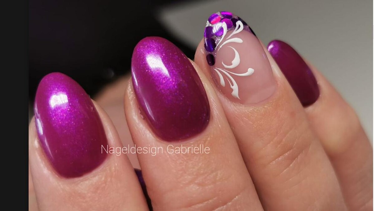 Bilder Finger Fashion Nailcare e.K.